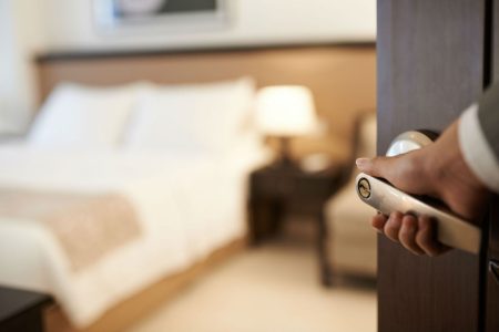 Skrivnost popolnega čiščenja: kako spremeniti svoj dom v petzvezdični hotel