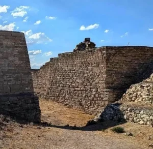 kralju Midasu