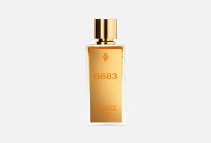 parfuma