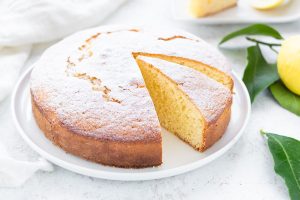 TORTA 