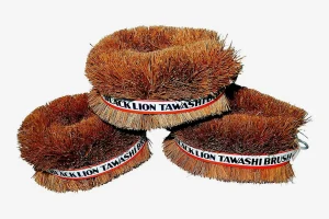 tawashi