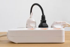 Naprava, ki mora biti vedno vklopljena: kako se izogniti dvojnim stroškom za elektriko!