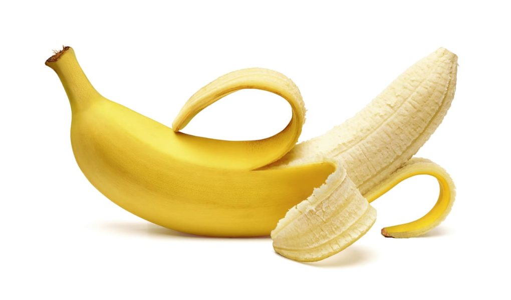 banan