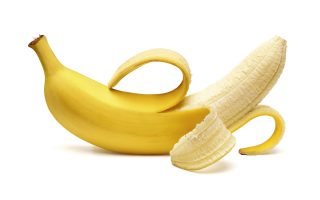 banan