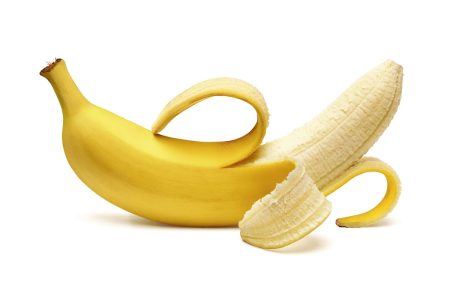 banan
