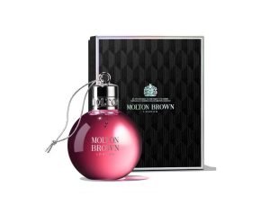 parfuma