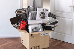 9 prepovedi, kaj ne smete hraniti doma po feng shui