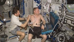 NASA