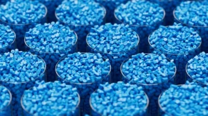 plastiko