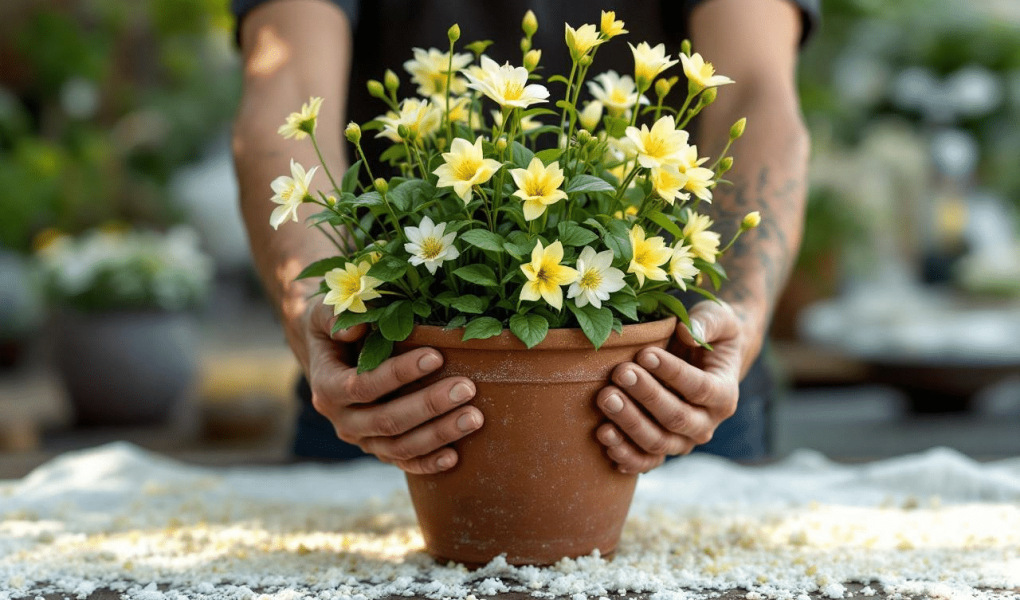 Jasmin