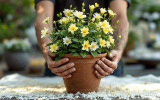 Jasmin