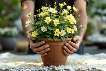 Jasmin