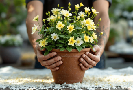 Jasmin