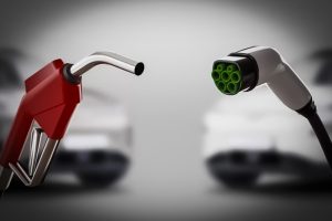  motor z notranjim izgorevanjem