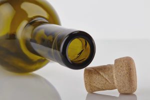 Preprost trik s pluto za varčevanje z električno energijo