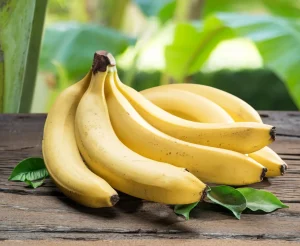 banane