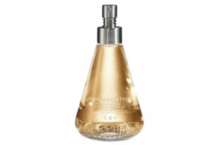 parfuma