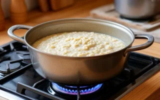 kašo