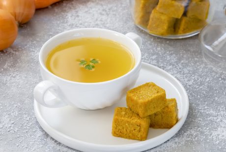 domačih juh