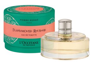 parfuma
