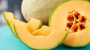 Melone