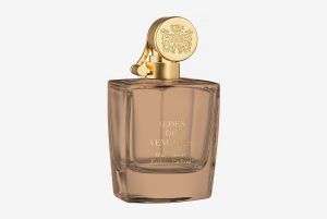 parfuma