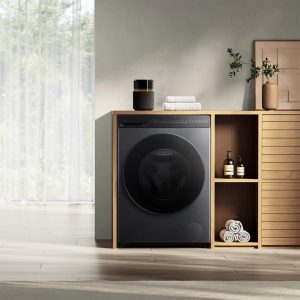 pralna stroj Xiaomi Mijia z AI-pralno funkcijo