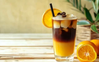 Bumble kava