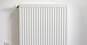 Kako pogosto je treba čistiti radiatorje?