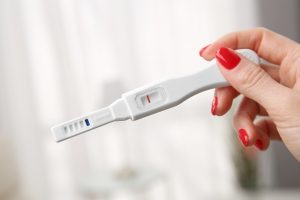 Ali je mogoče zanositi z oralnim spolnim odnosom? 