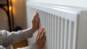 radiatorje