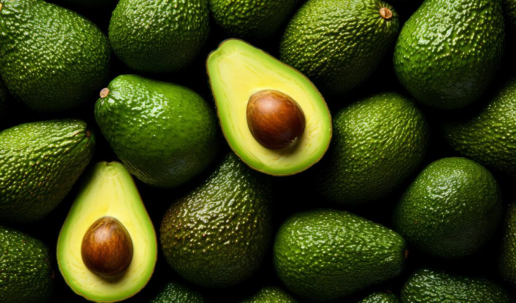 avokado