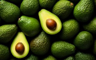 avokado