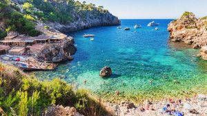 12 otoških destinacij za počitnice, ki nam bodo všeč