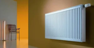 radiatorje
