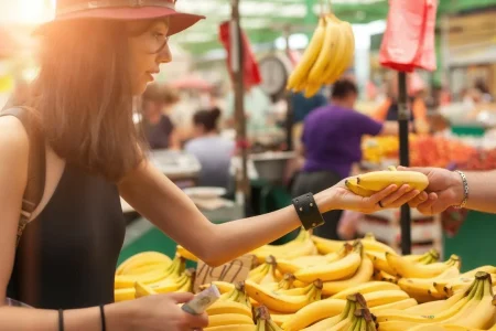 banane
