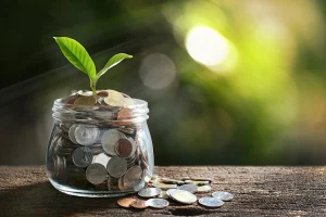 Kako uporabiti kovance za privabljanje denarja s Feng Shui