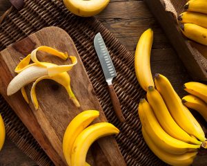 banane