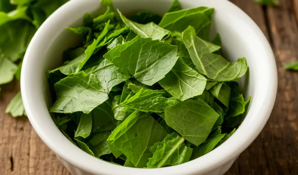Gnojilo za zeleno travo: 5 razširjenih zmotnih predstav in 1 preverjen recept