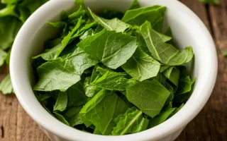Gnojilo za zeleno travo: 5 razširjenih zmotnih predstav in 1 preverjen recept